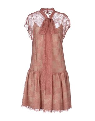 REDValentino - Short dress