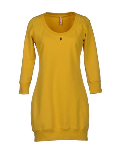 ZOOM MET - Sweatshirt