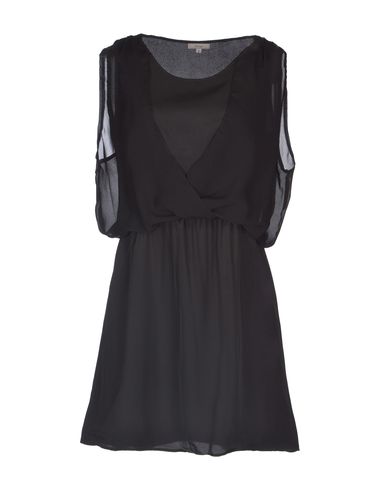 ZOOM KLING - Short dress