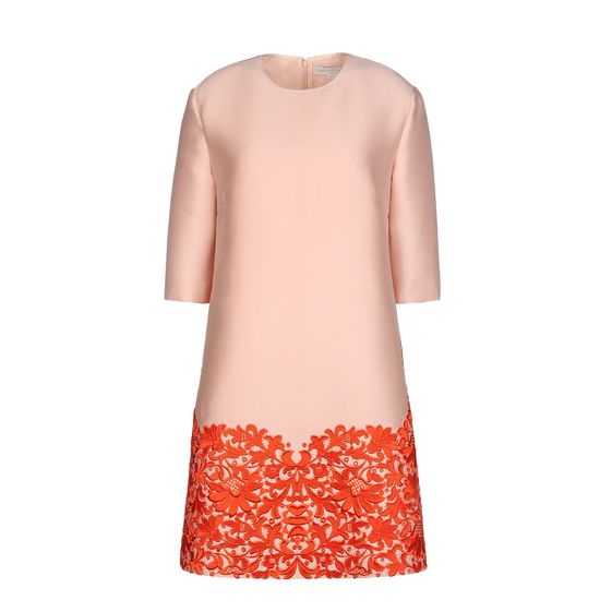 Stella McCartney, Wanda Dress