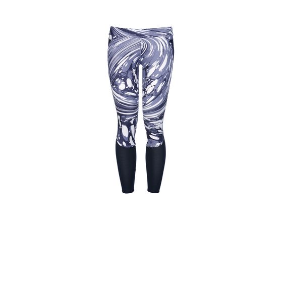 Stella McCartney, Run Leggings