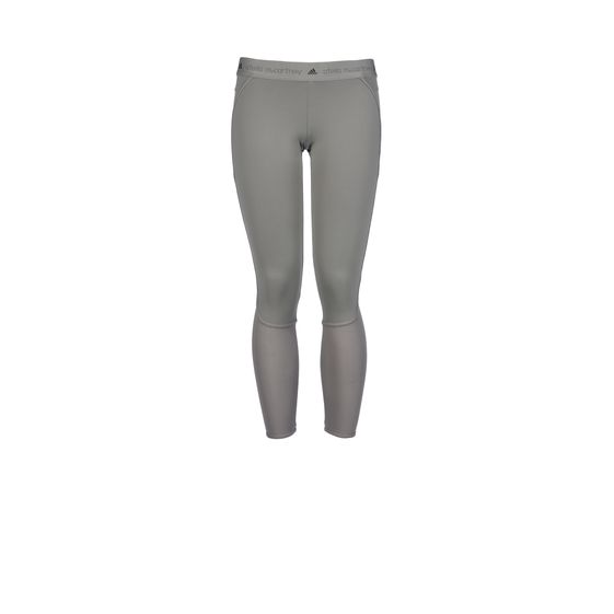 Stella McCartney, Leggings Run