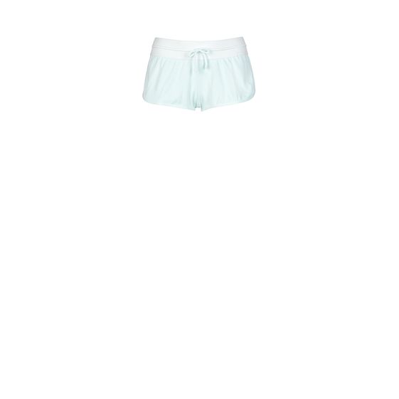 Stella McCartney, Shorts Run Chill