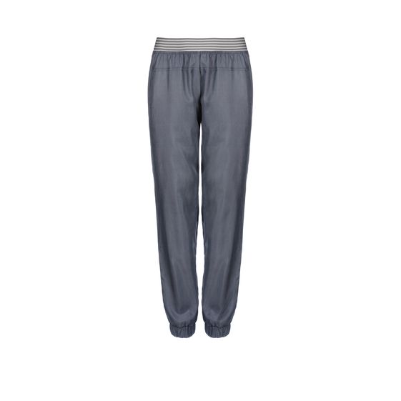 Stella McCartney, Essentials Track Pants