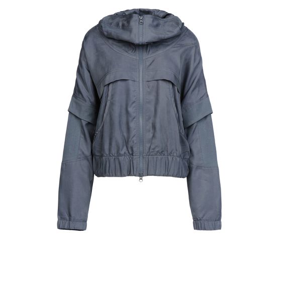 Stella McCartney, Essentials Track Top