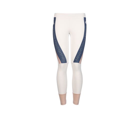 Stella McCartney, Leggings Studio