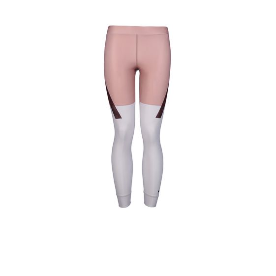 Stella McCartney, Leggings Run Teckfit