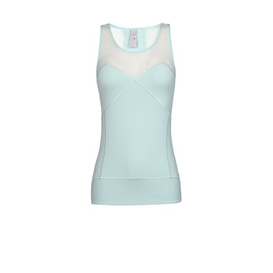 Stella McCartney, Canotta Run Performance