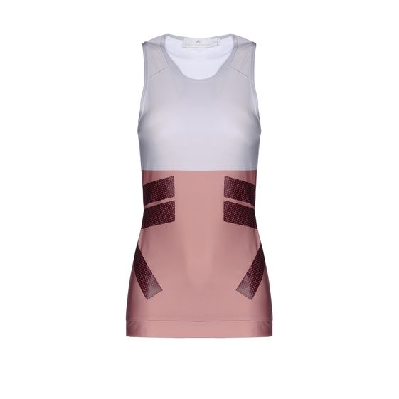 Stella McCartney, Run Teckfit Tank