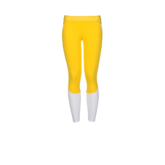 Stella McCartney, Run Leggings