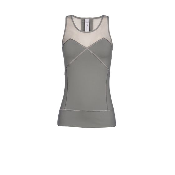 Stella McCartney, Canotta Run Performance