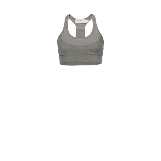Stella McCartney, Reggiseno Run Performance