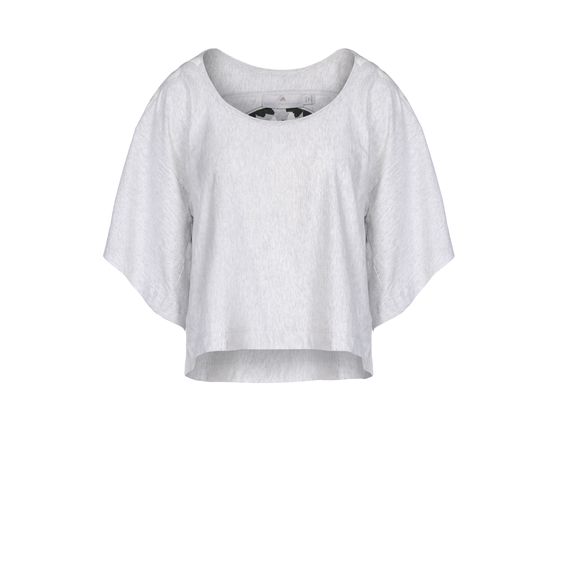 Stella McCartney, Low Waste T-Shirt