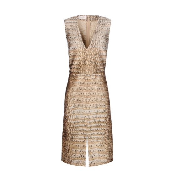 Stella McCartney, Giona Dress