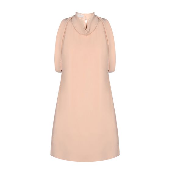 Stella McCartney, Bretta Dress