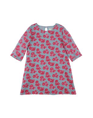 NICE THINGS MINI - Dress