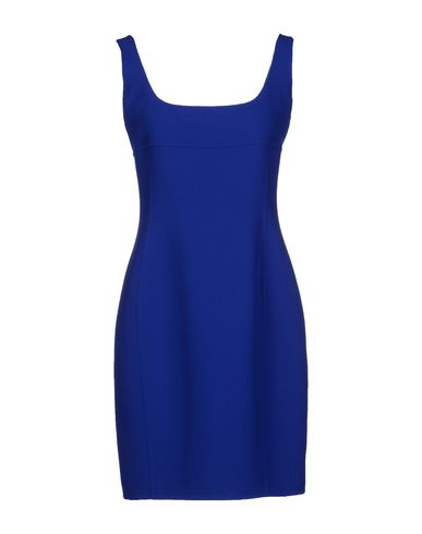 ZOOM DSQUARED2 - Short dress