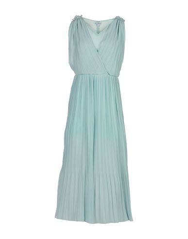ZOOM KLING - Long dress