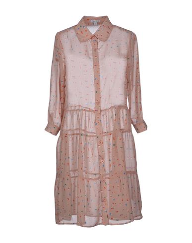 ZOOM KLING - Short dress