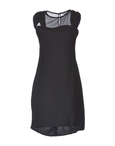 ZOOM KLING - Short dress