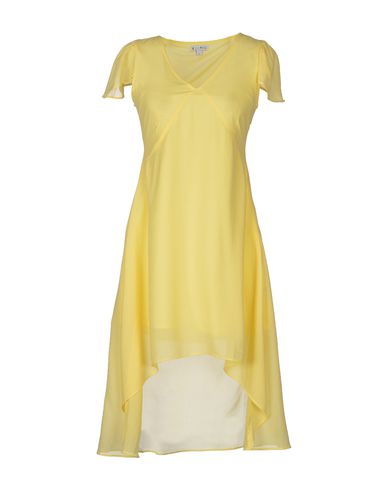 ZOOM KLING - Short dress