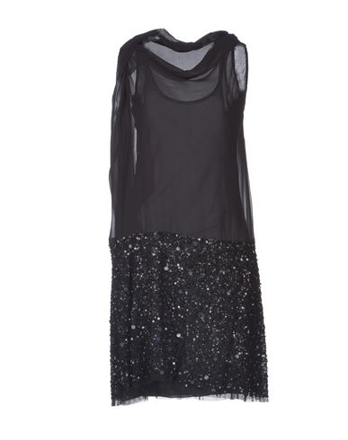 ZOOM ANGELINA FOLIES - Short dress