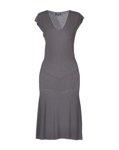 ZOOM DIRK BIKKEMBERGS - Short dress