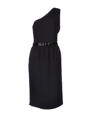DSQUARED2 - Knee-length dress
