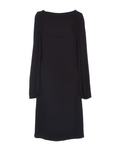 ZOOM ANN DEMEULEMEESTER - Blouse