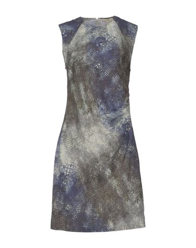 ZOOM BY ZOÉ - Short dress