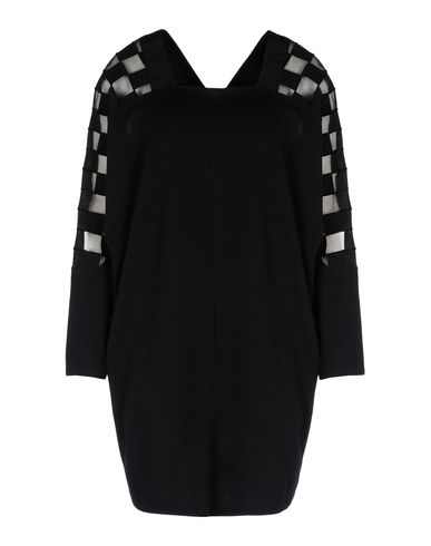 ZOOM 8 - Short dress