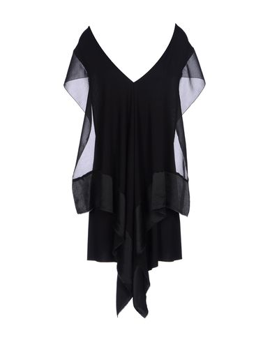 ZOOM 8 - Short dress