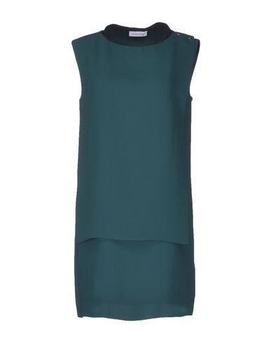 ZOOM COSTUME NATIONAL - Short dress
