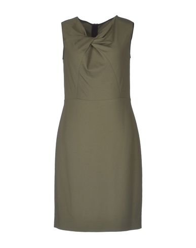ZOOM JASON WU - Knee-length dress