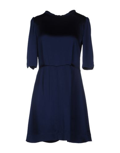 ZOOM MARC BY MARC JACOBS - Short dress