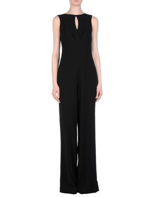 L'AGENCE - Pant overall
