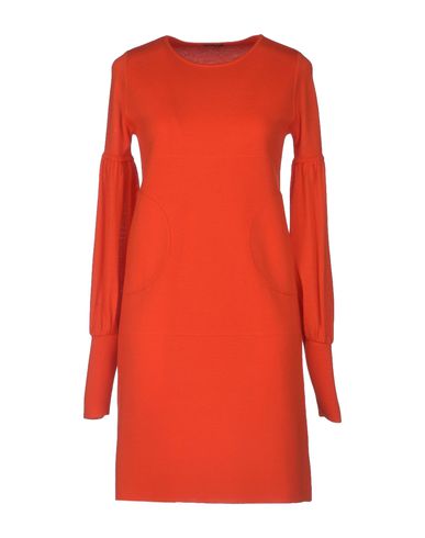 ZOOM NEERA - Short dress