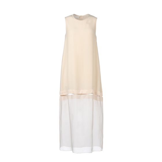 Stella McCartney, Abito Jordan