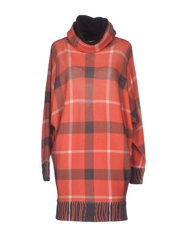 ZOOM JC de CASTELBAJAC - Short dress