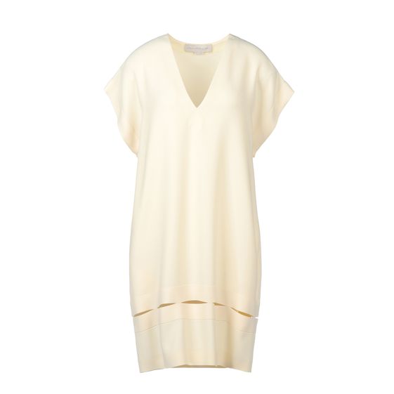 Stella McCartney, Zelda Dress