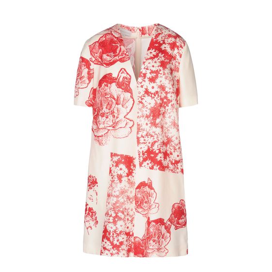 Stella McCartney, Robe Camis