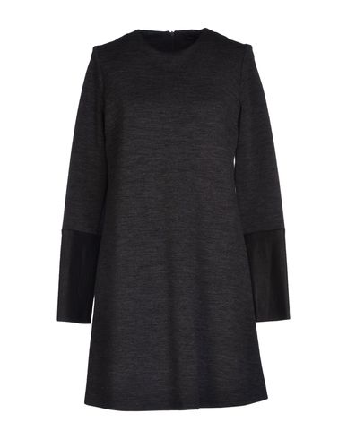 ZOOM JOSEPH - Short dress