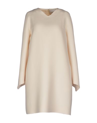 ZOOM VALENTINO - Short dress