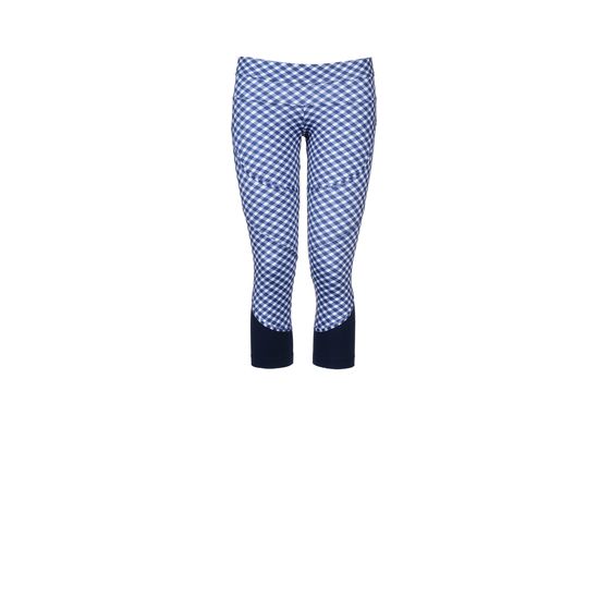 Stella McCartney, Run Leggings