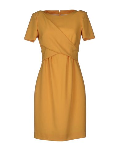 ZOOM DSQUARED2 - Short dress