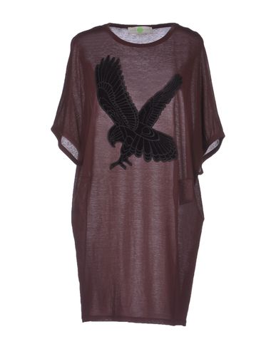 ZOOM STELLA McCARTNEY - T-shirt