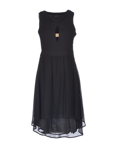 ZOOM GUESS BY MARCIANO - Short dress