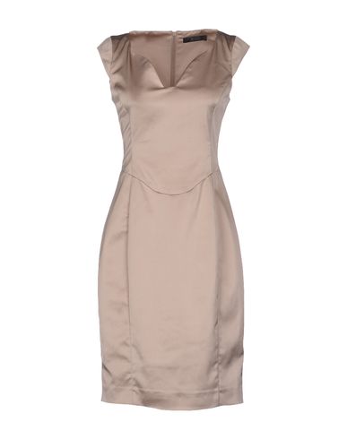 ZOOM GUESS BY MARCIANO - Short dress