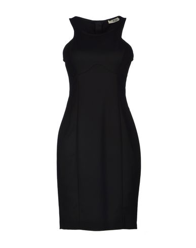 ZOOM GUESS BY MARCIANO - Short dress