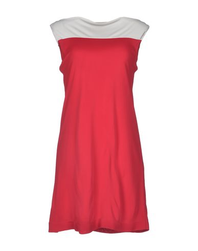 ZOOM GUESS BY MARCIANO - Short dress